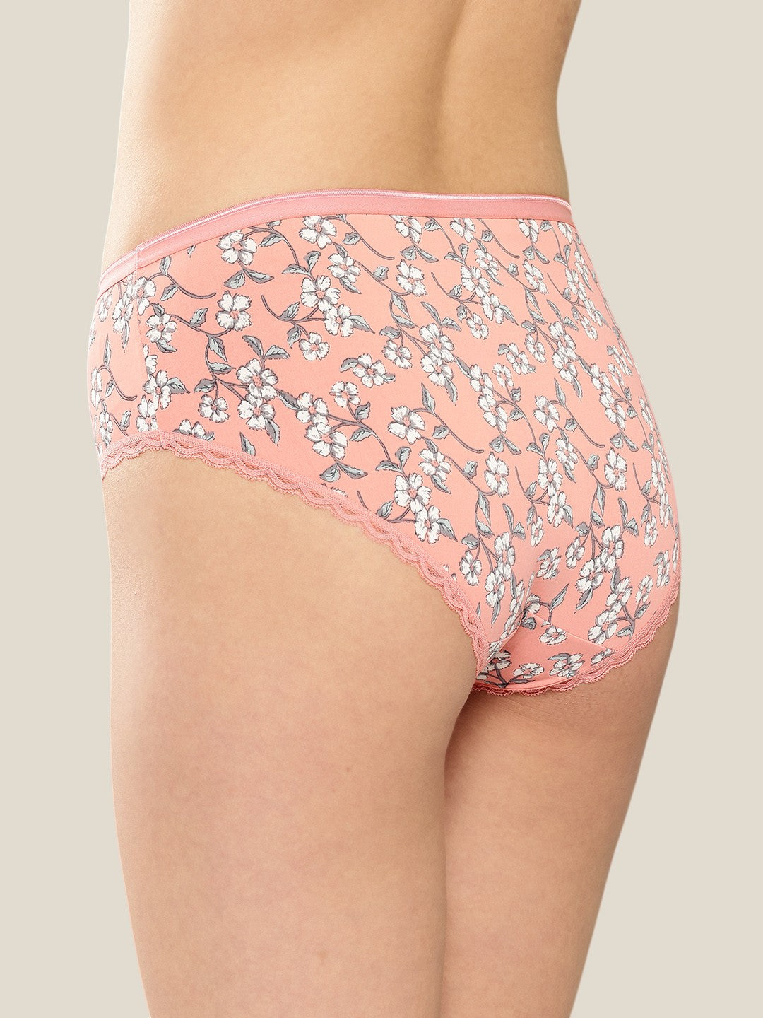 Hipster Panty