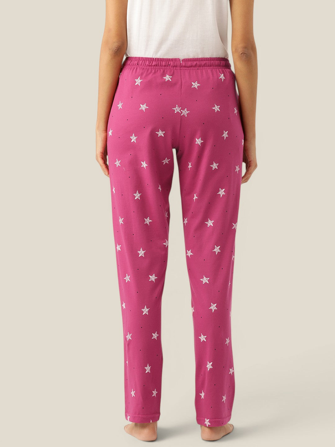 Lounge Pant