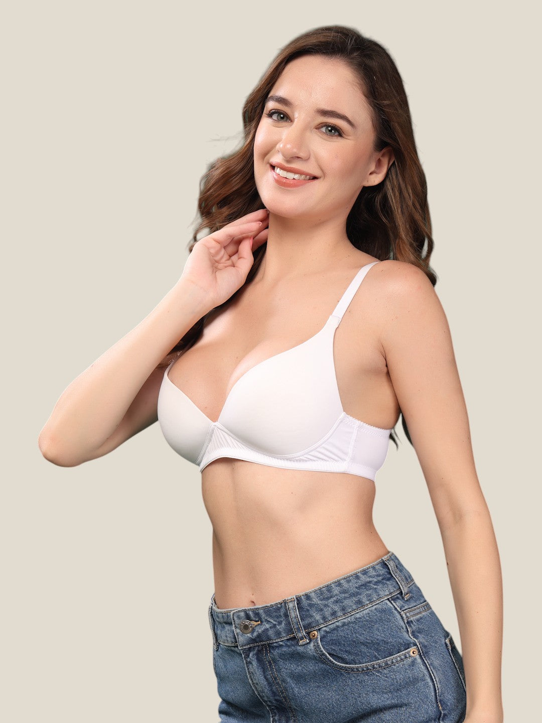 Women Bra