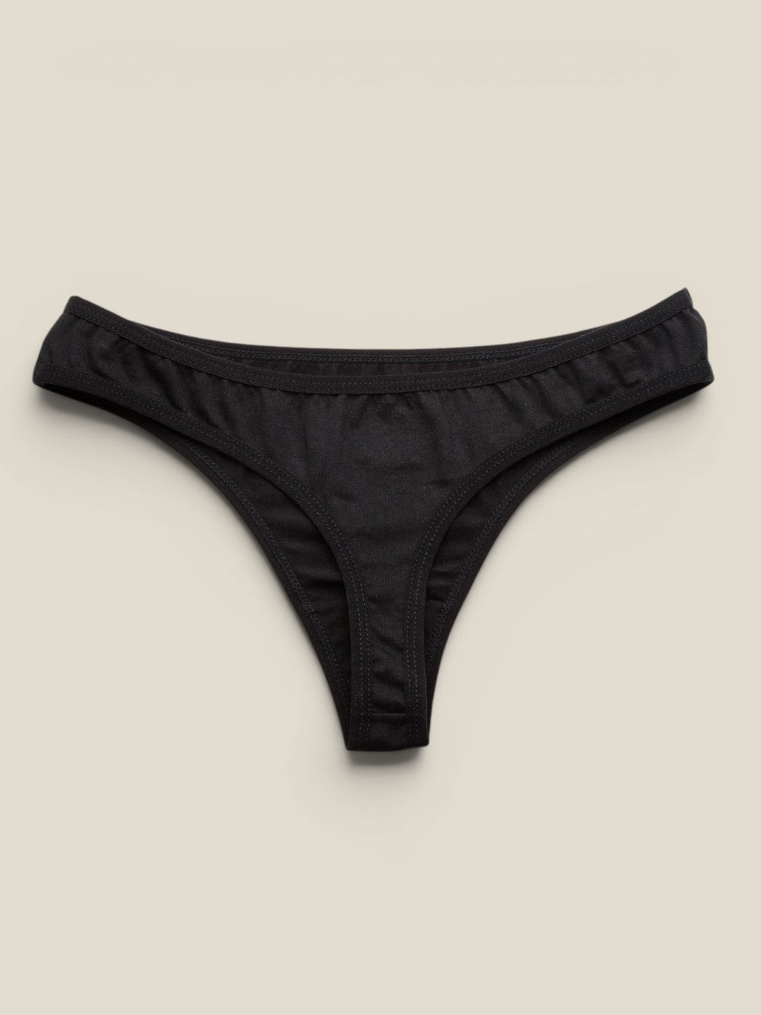 Women Panty