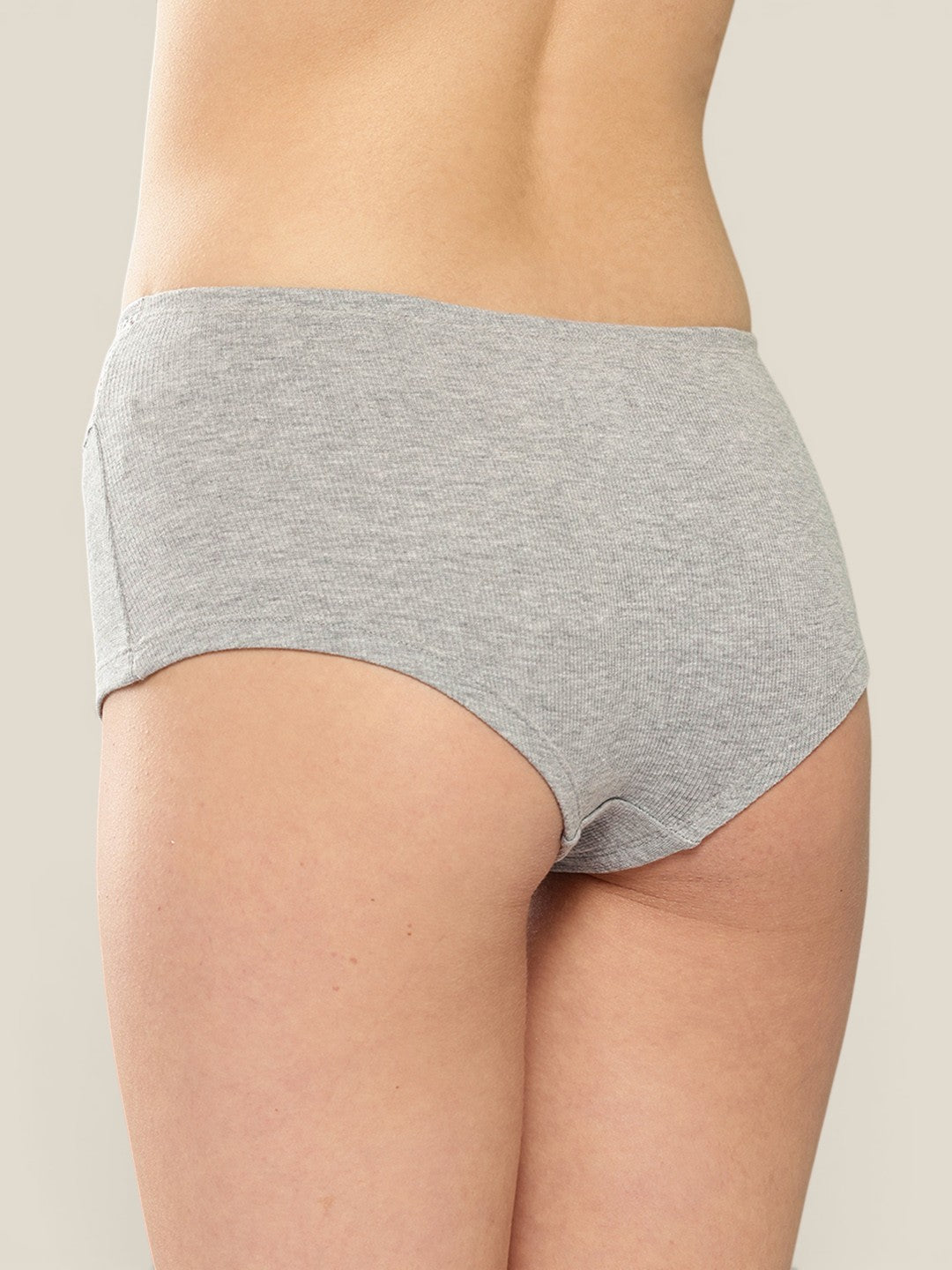 Hipster Panty