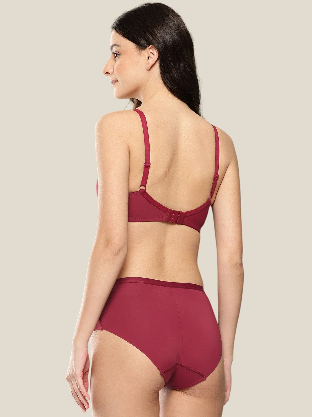 Lingerie Set