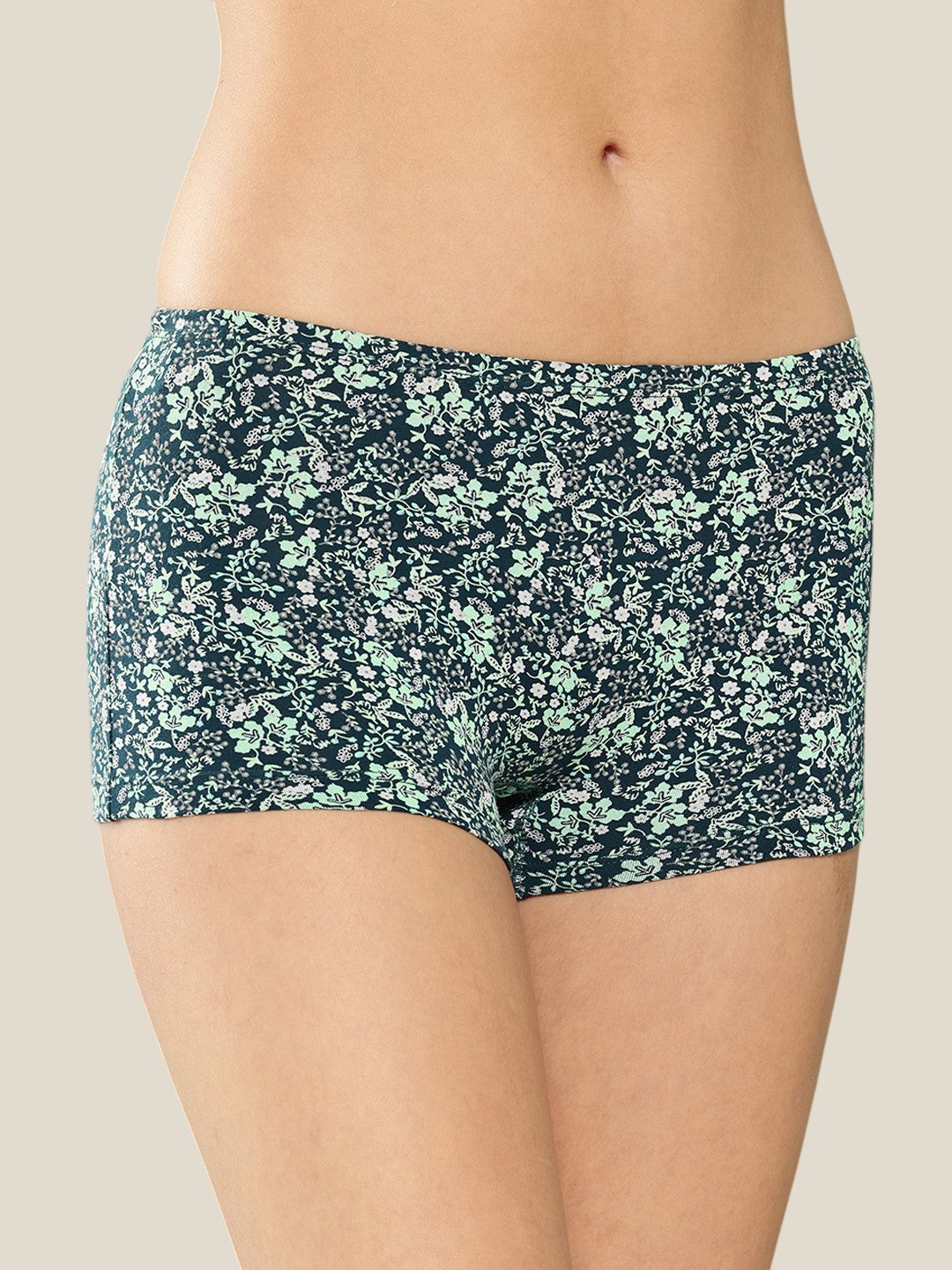 Women Panty