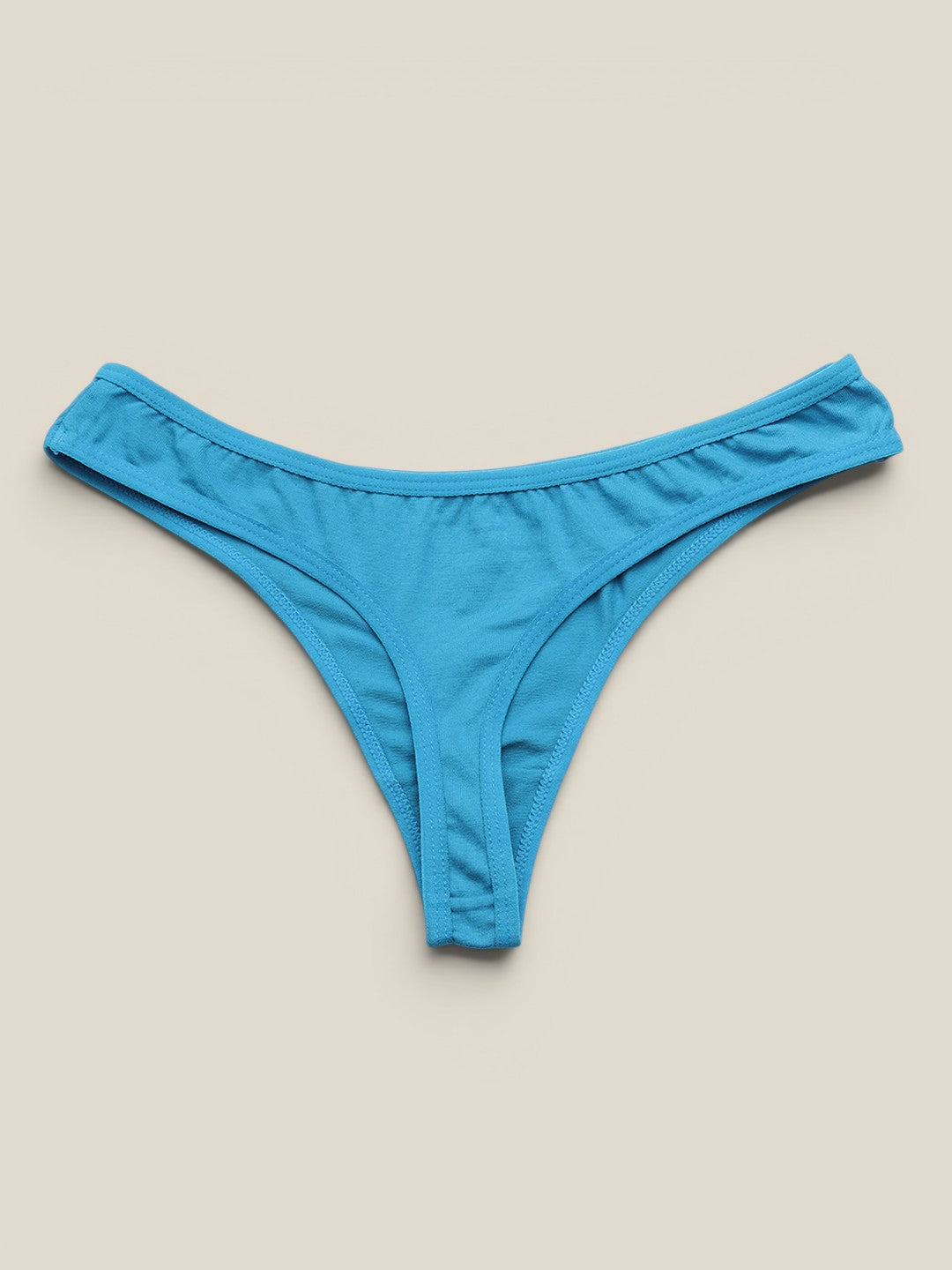 Women Panty