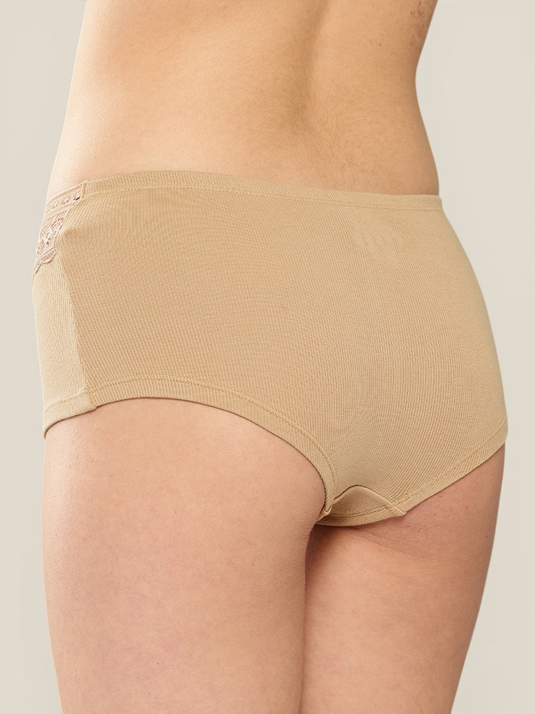 Hipster Panty