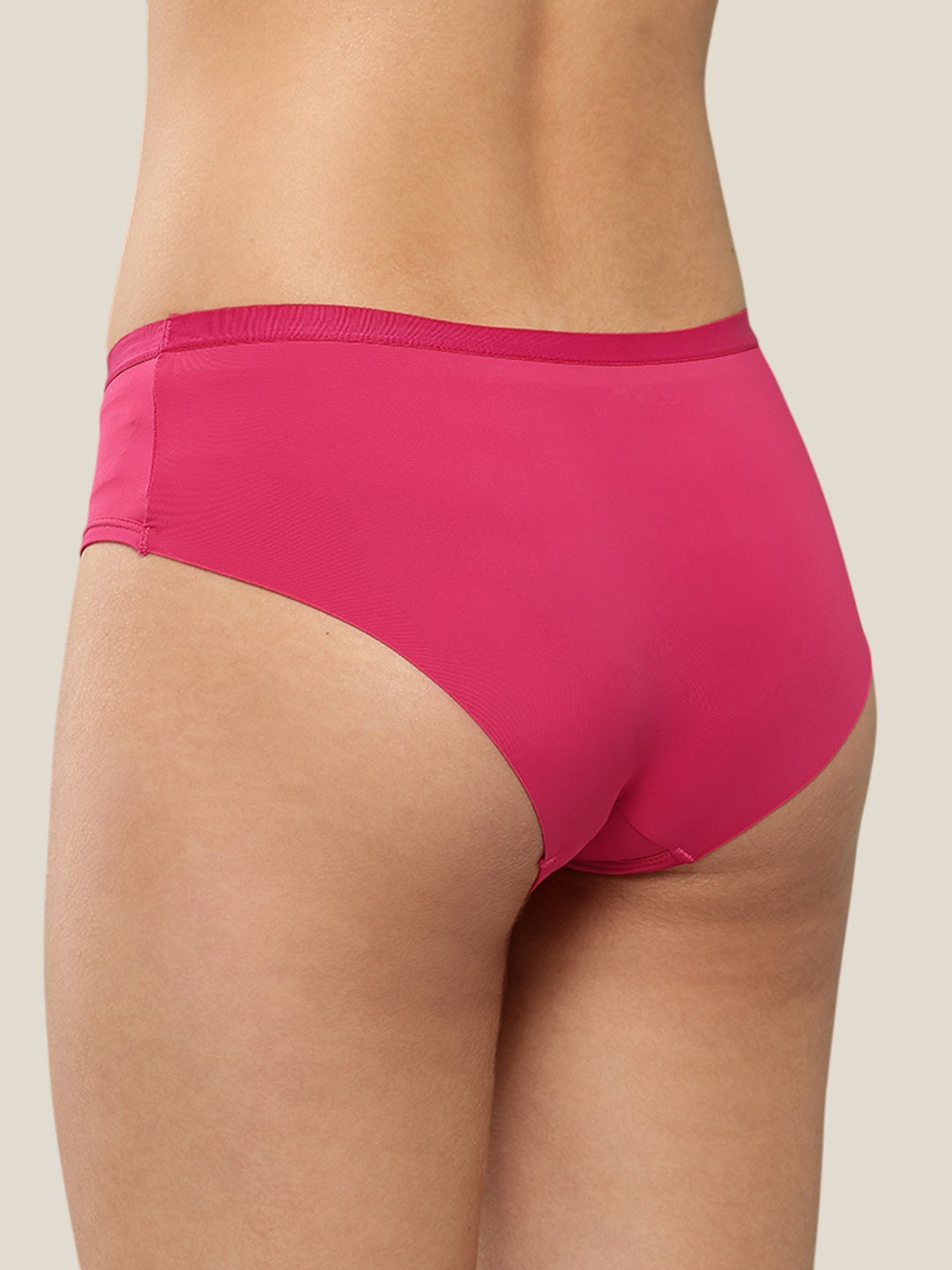 Women Panty