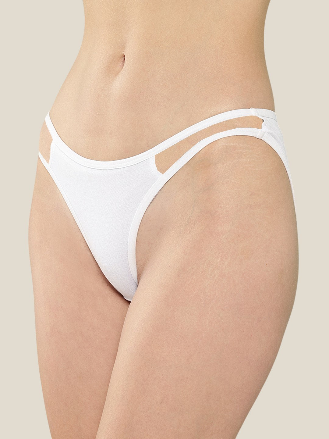 Women Panty