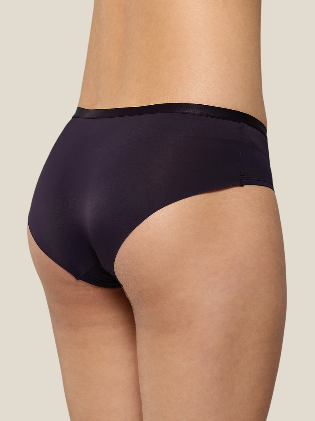 Women Panty