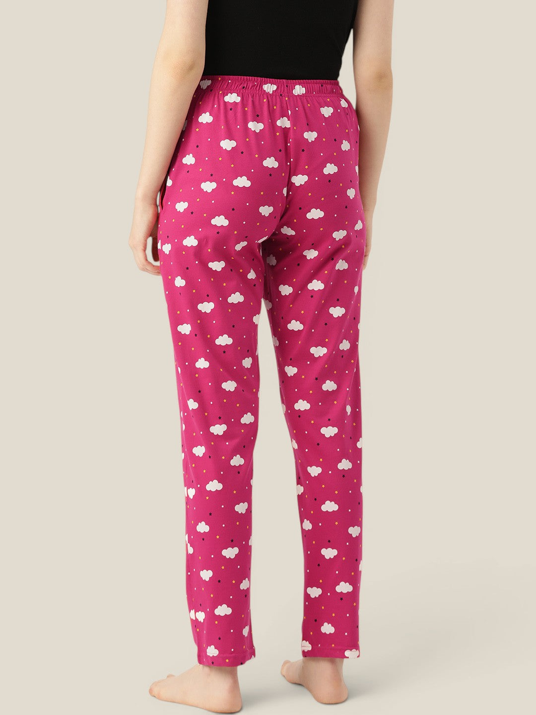 Lounge Pant