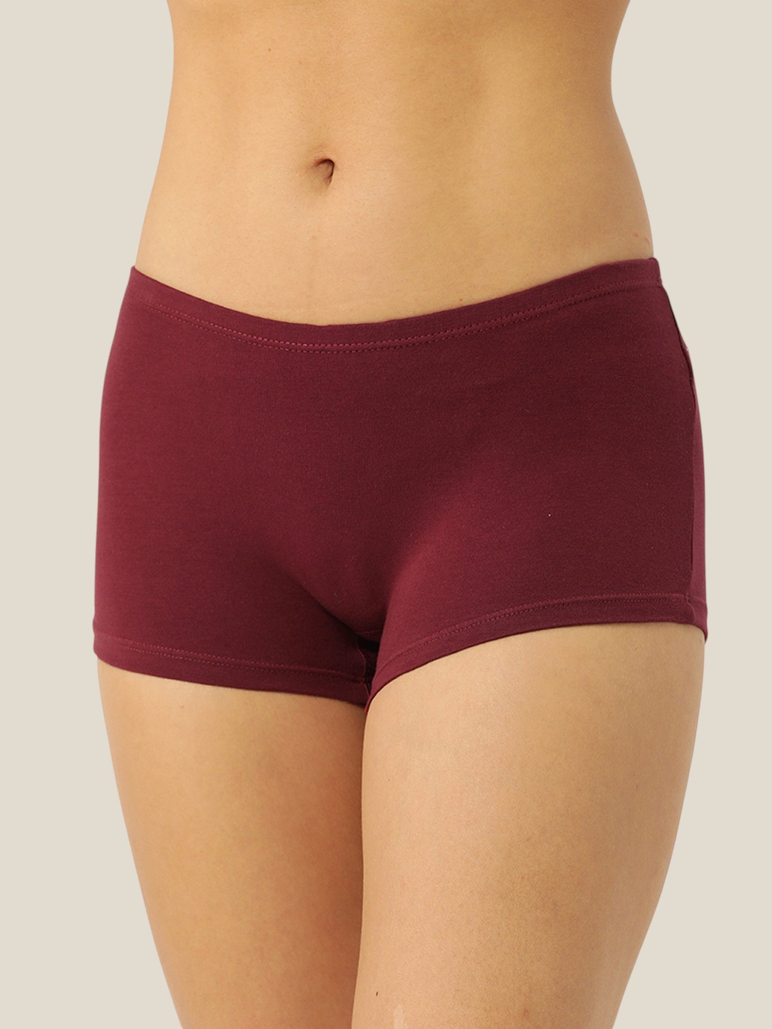 Women Panty