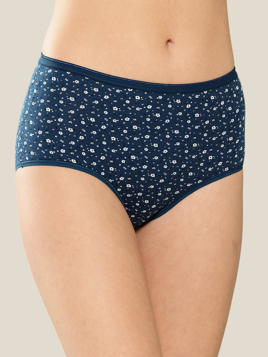 Women Panty