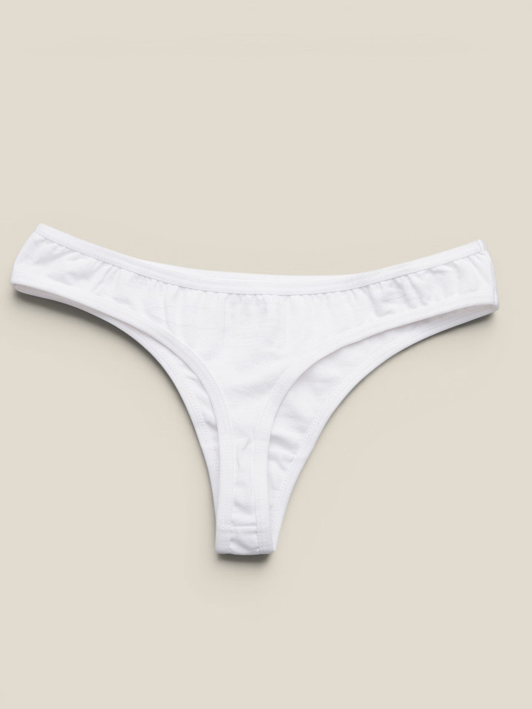 Women Panty