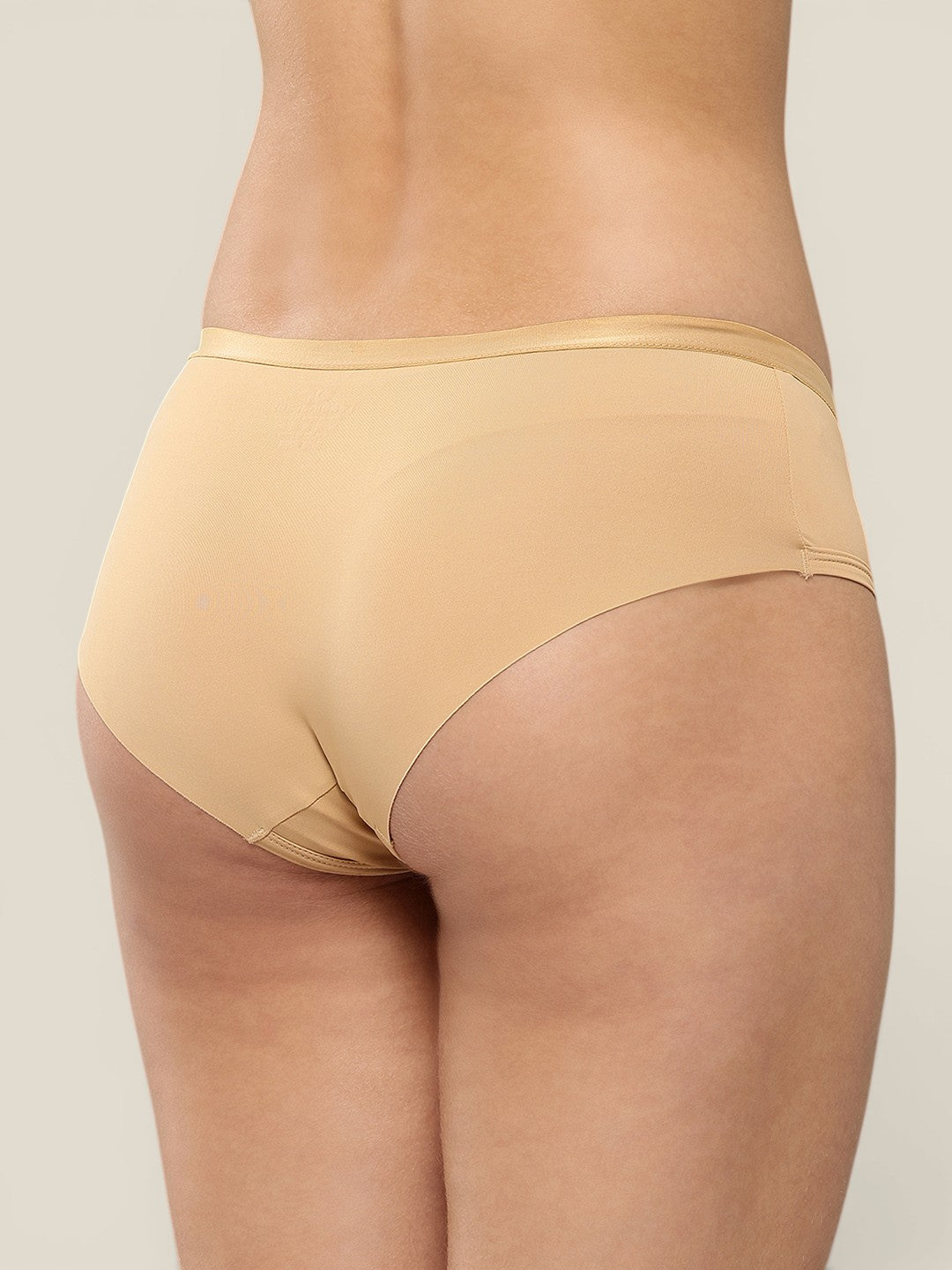 Hipster Panty