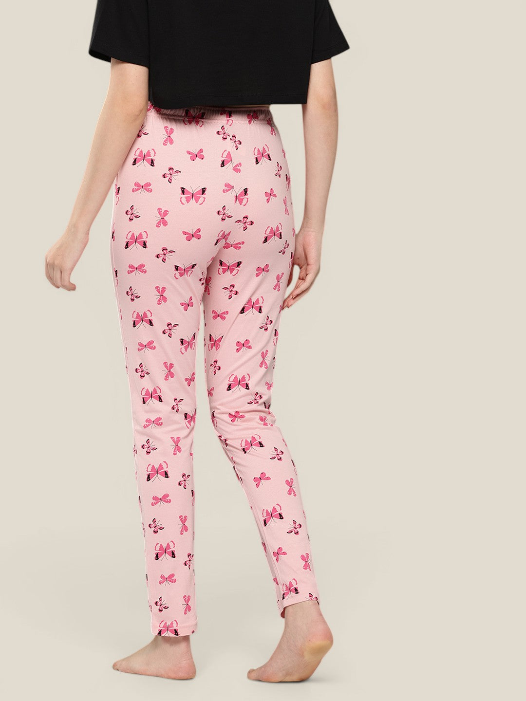 Lounge Pant