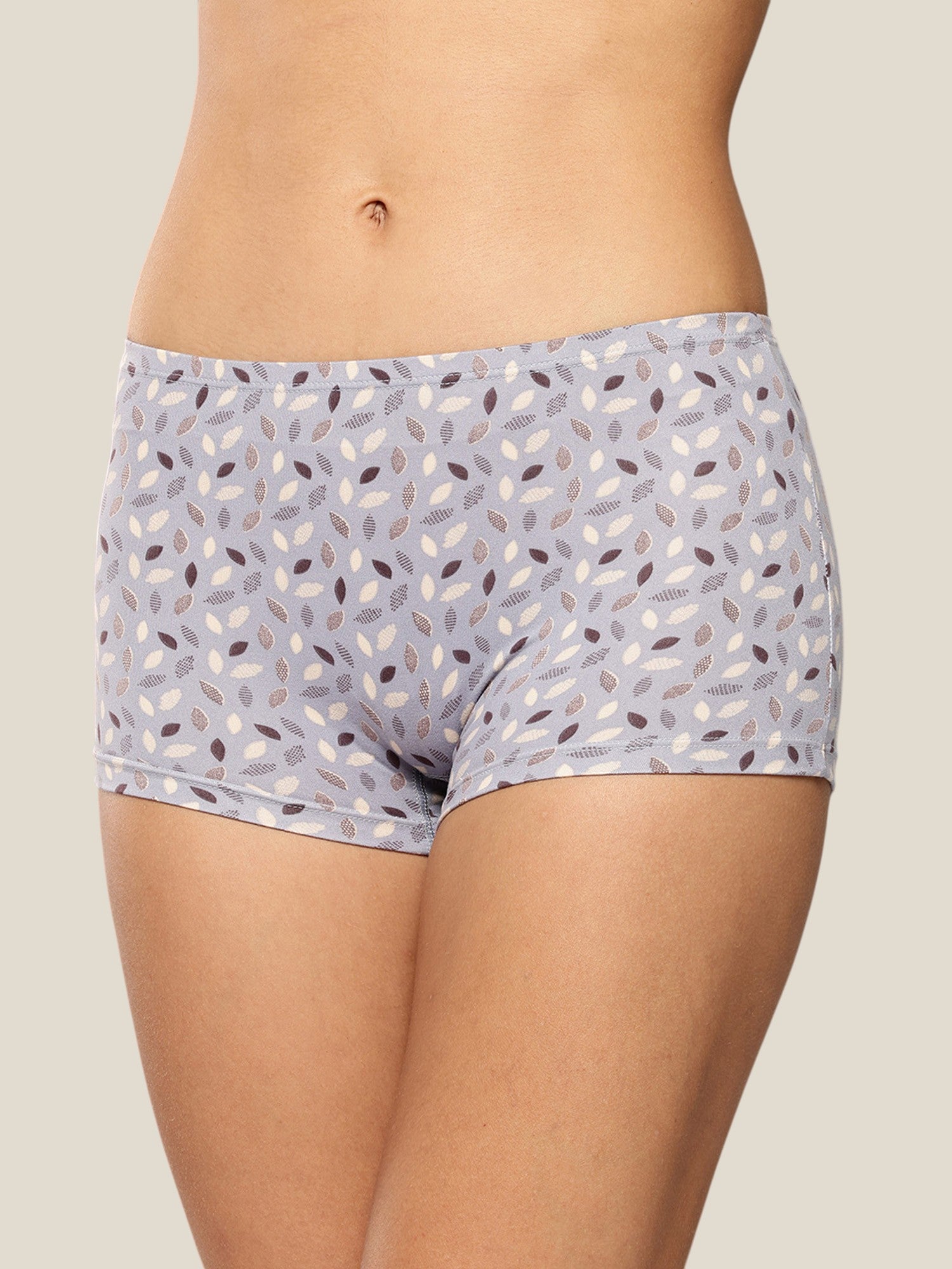 Women Panty