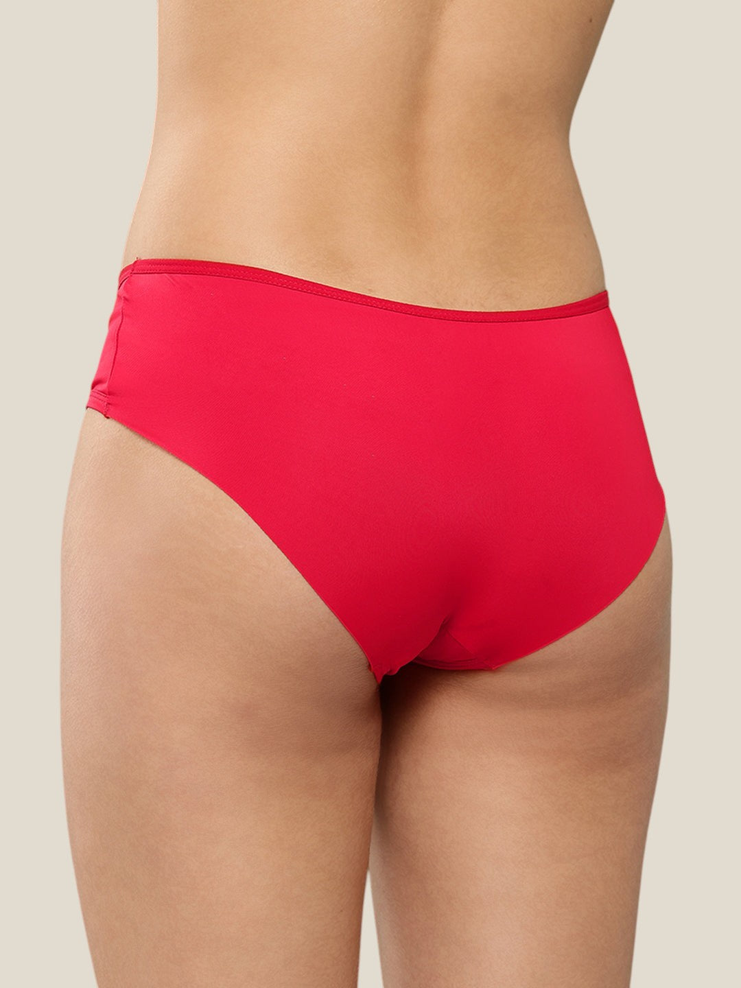 Women Panty