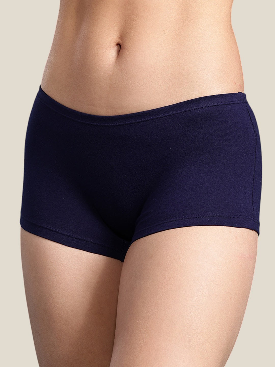 Boyshort