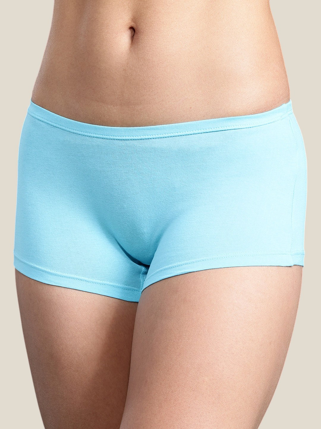 Boyshort