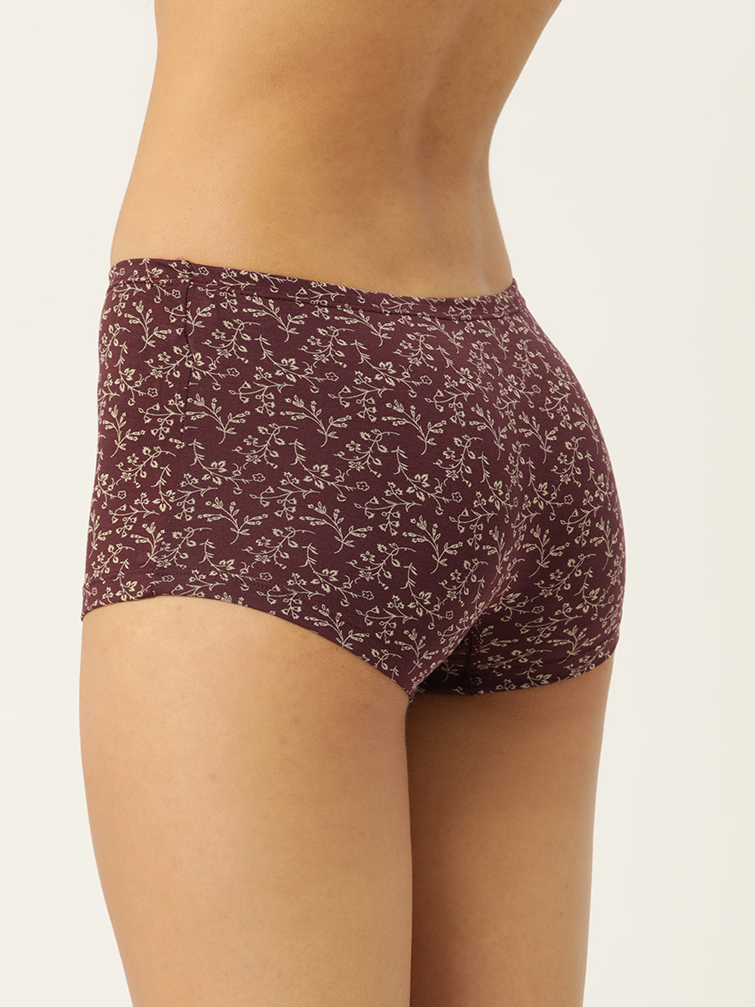 Boyshort