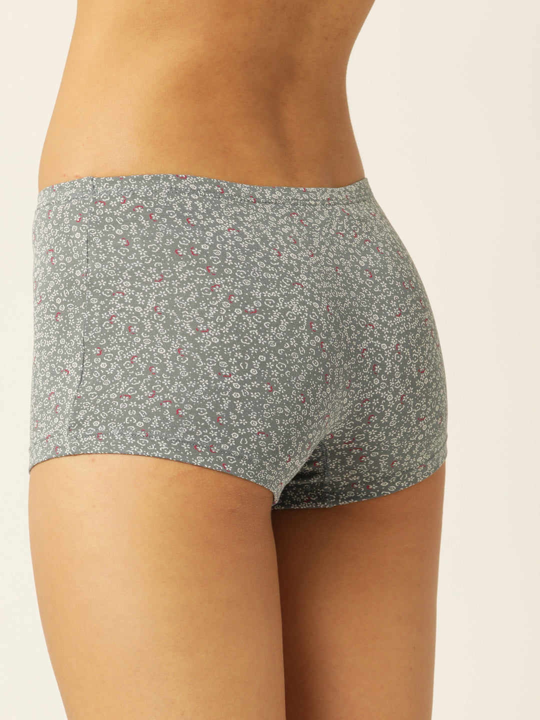 Boyshort