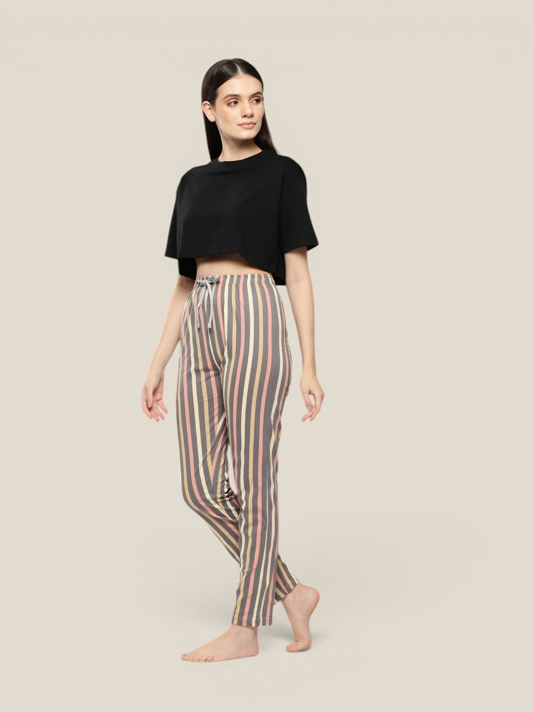 Lounge Pant