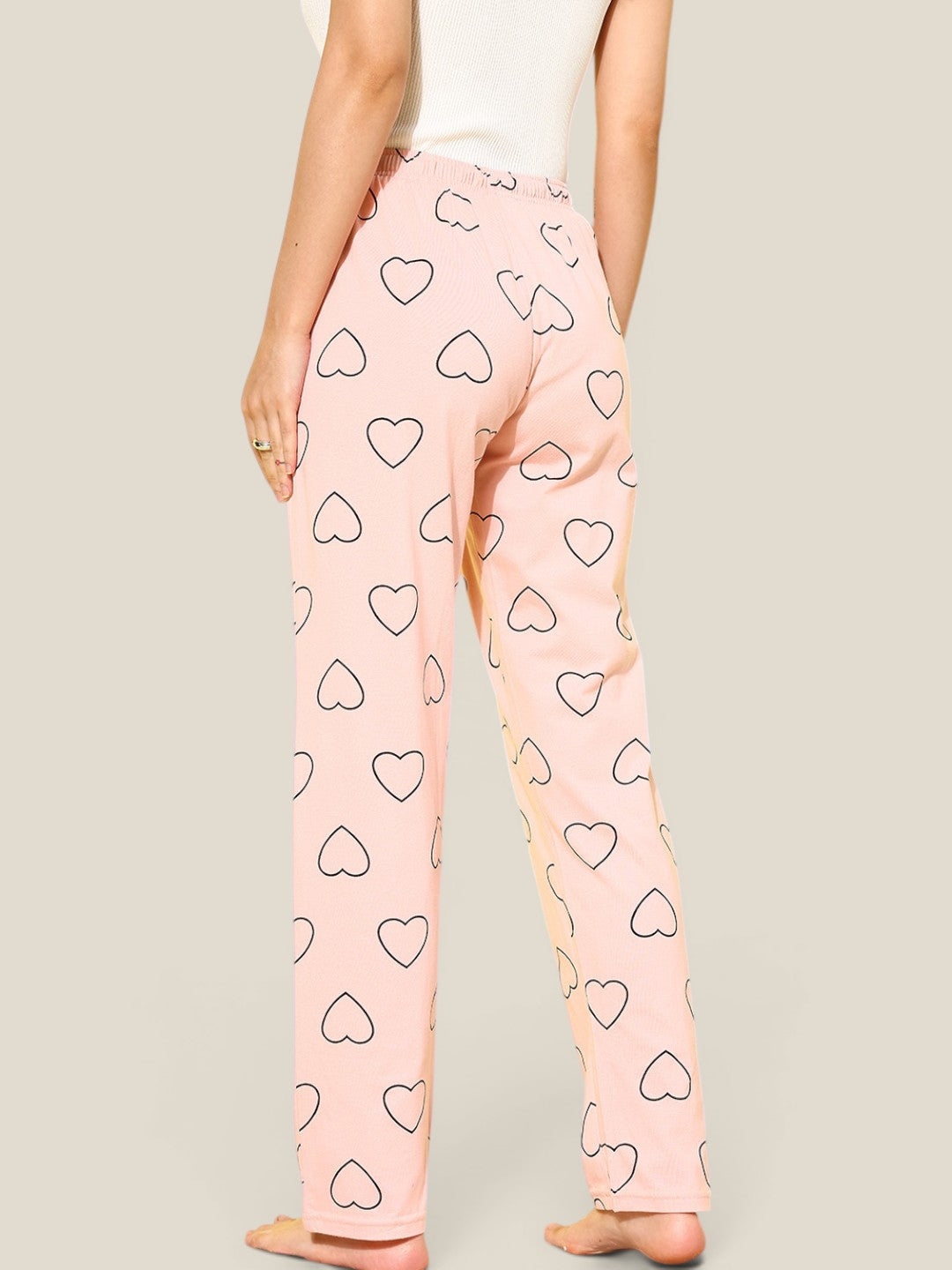 Lounge Pant