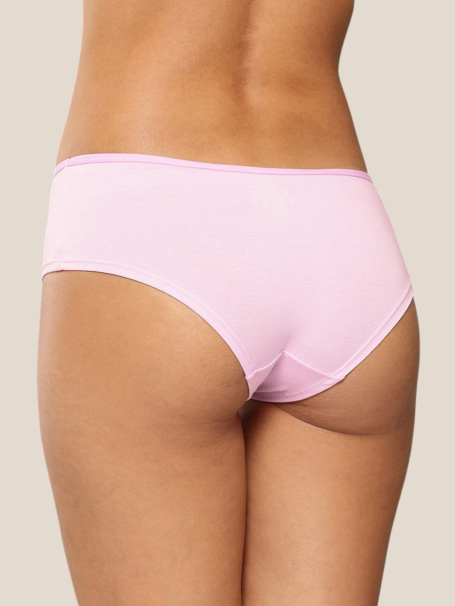 Women Panty