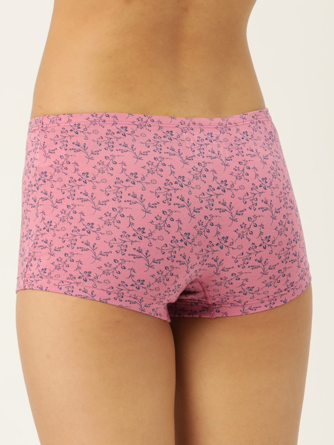 Boyshort