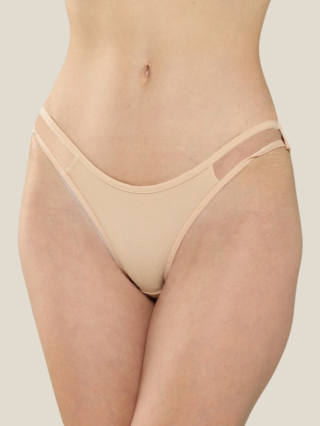 Women Panty