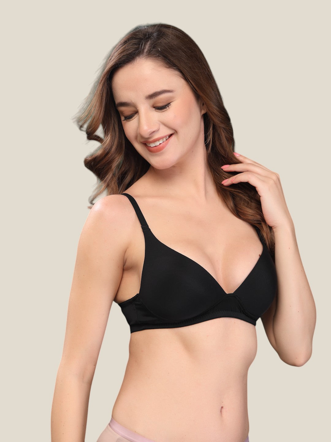 Women Bra