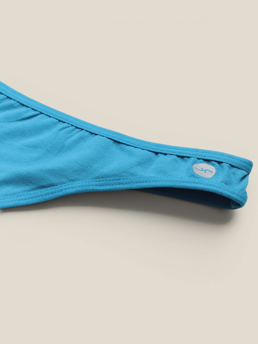 Women Panty