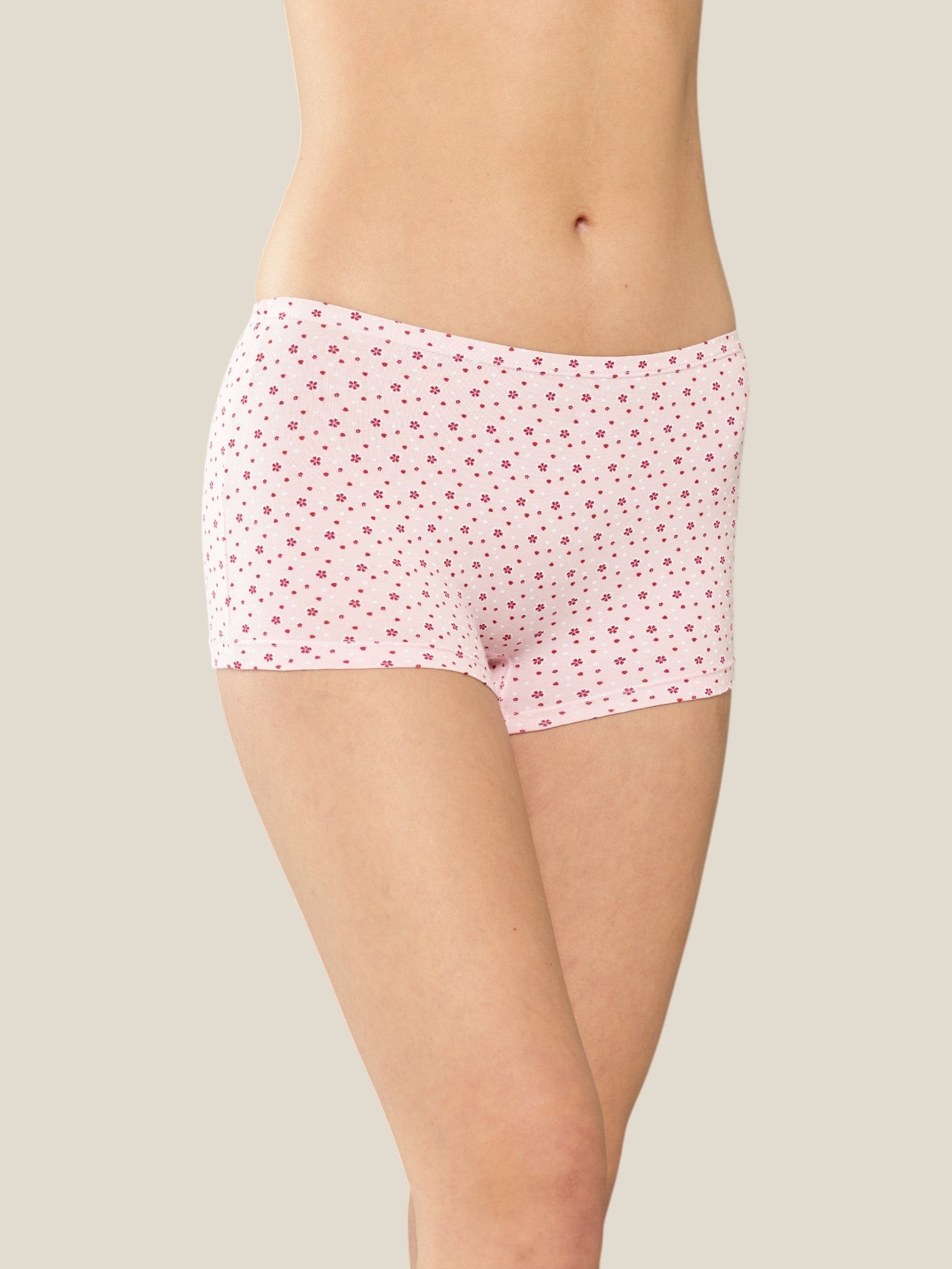Women Panty