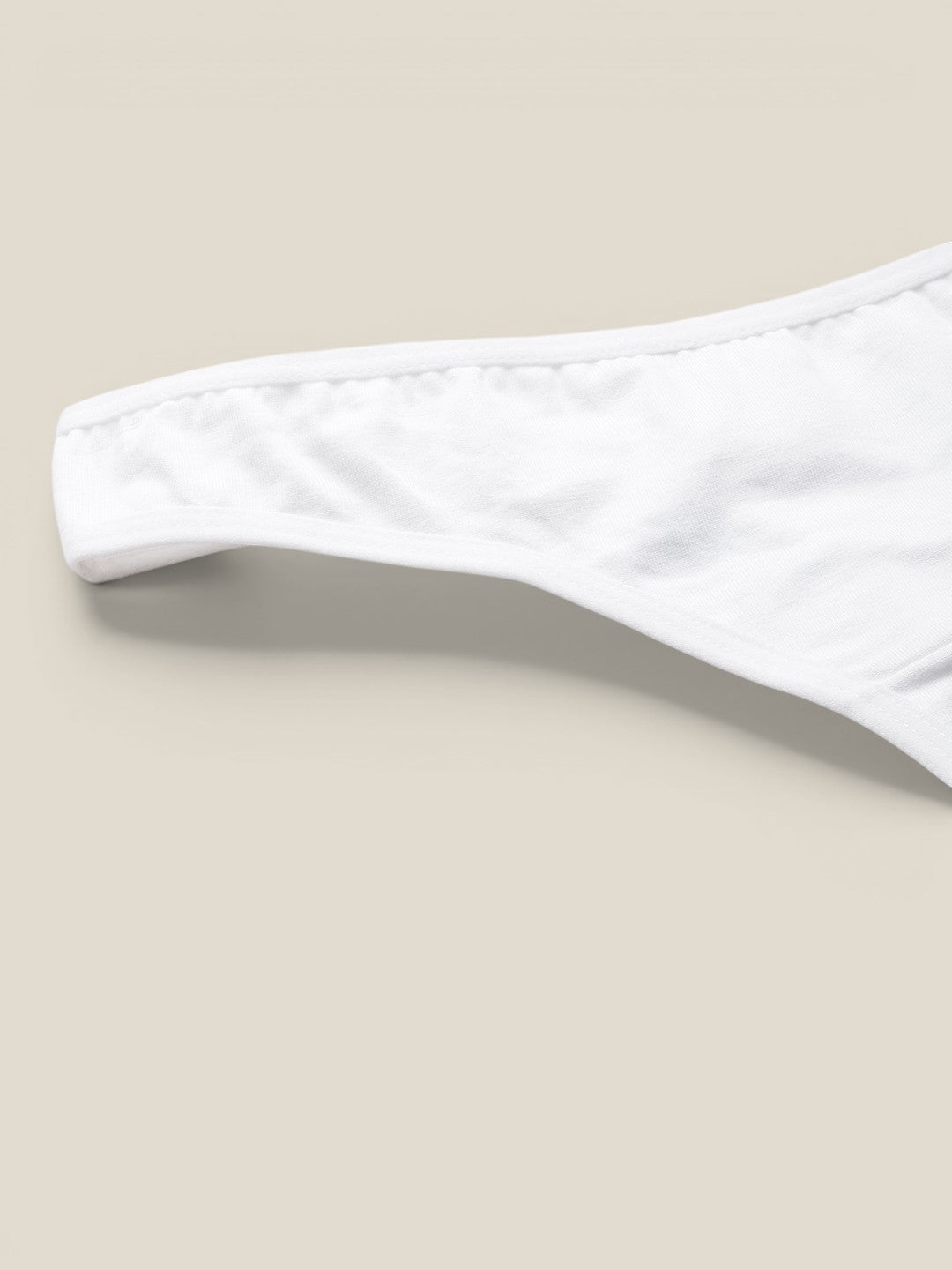 Women Panty