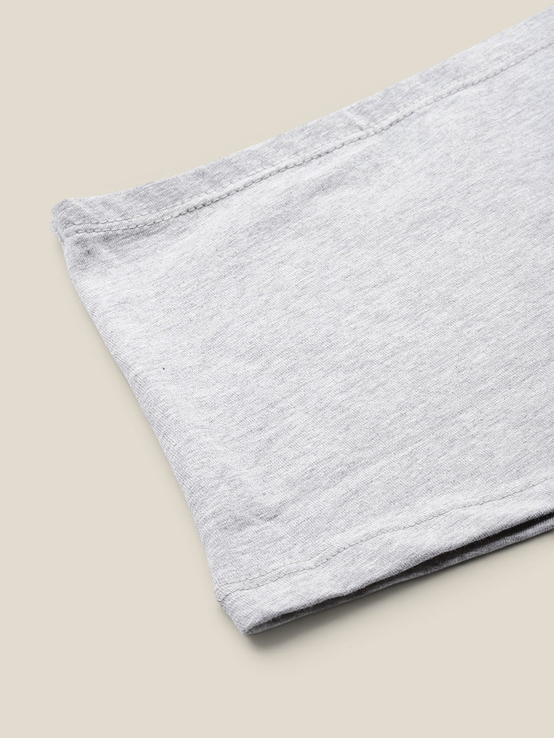 Boy Short