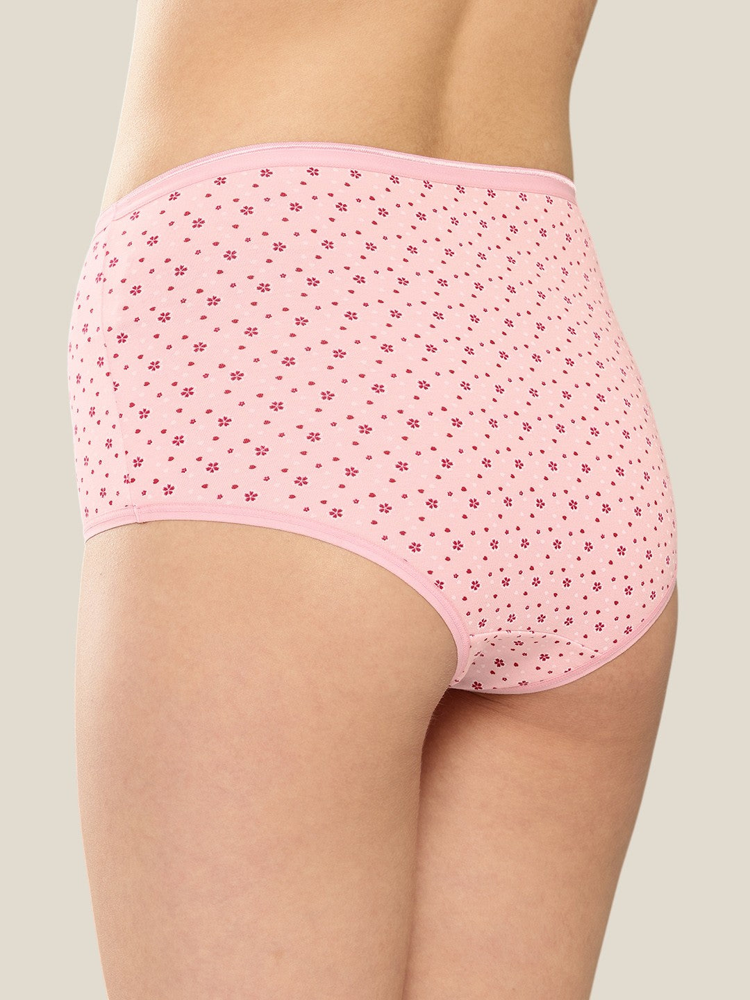 Women Panty