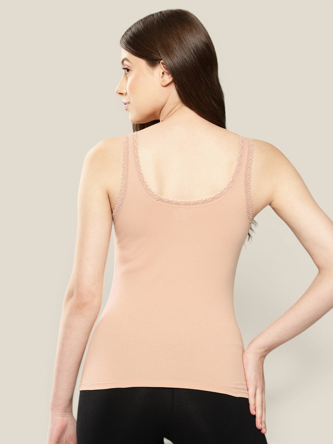 Camisoles