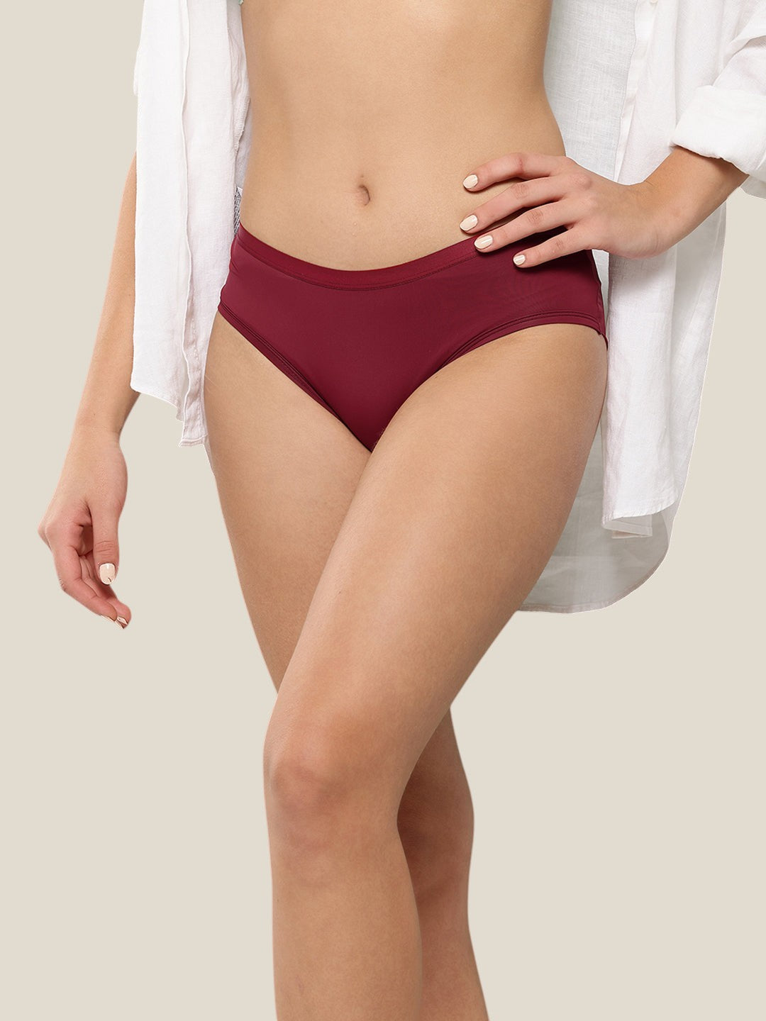 Women Panty