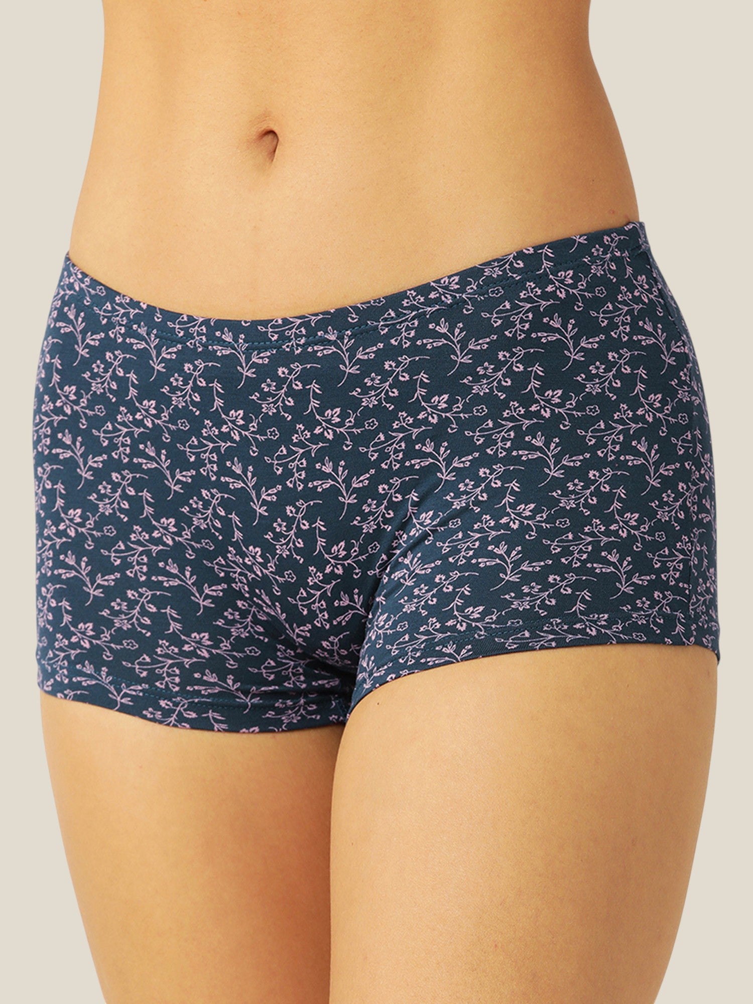 Women Panty