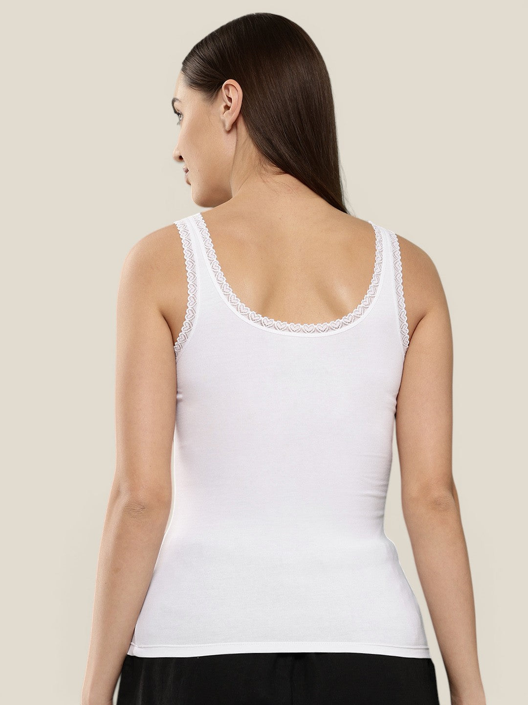 Camisoles