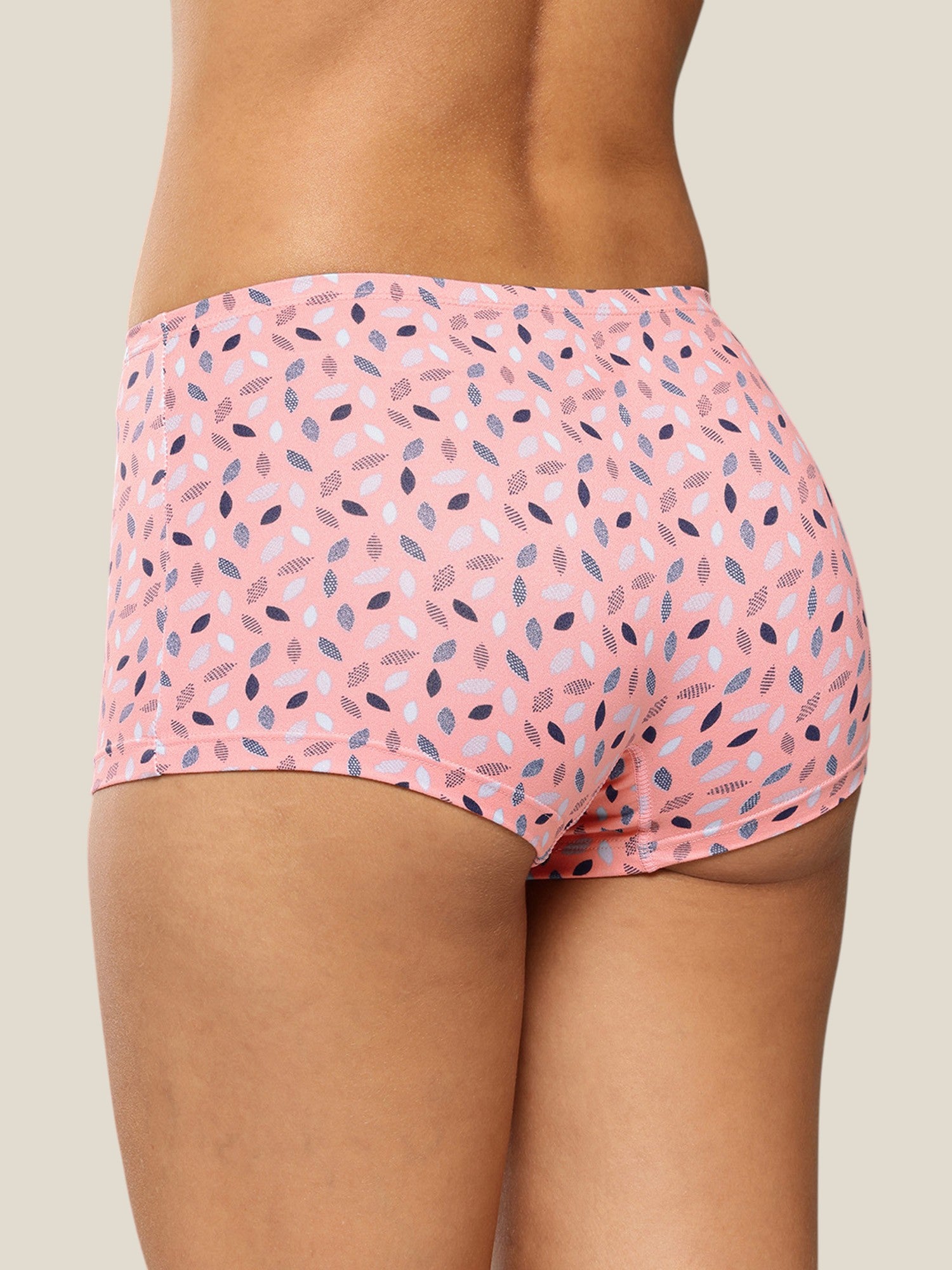 Women Panty
