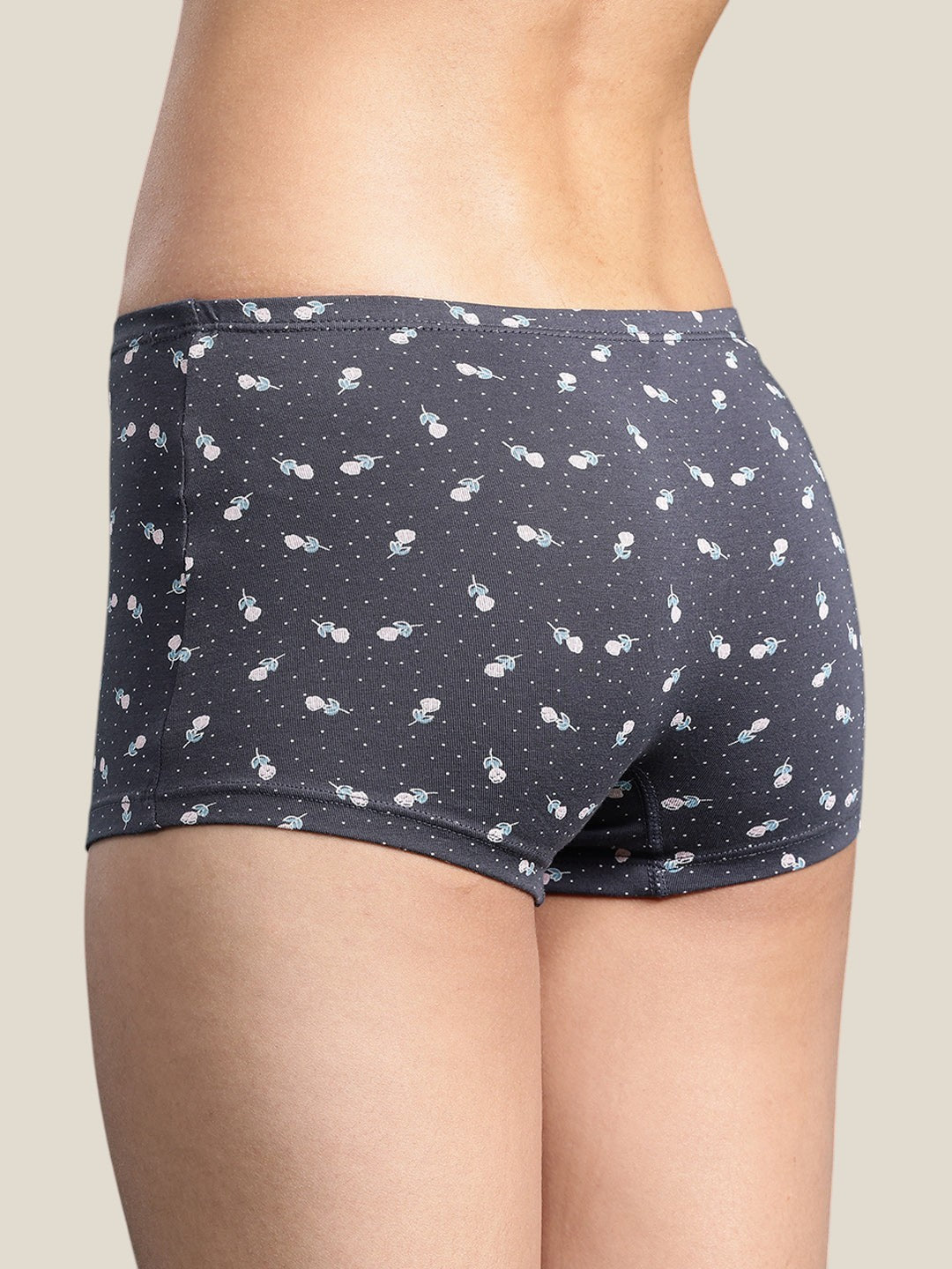 Boyshort