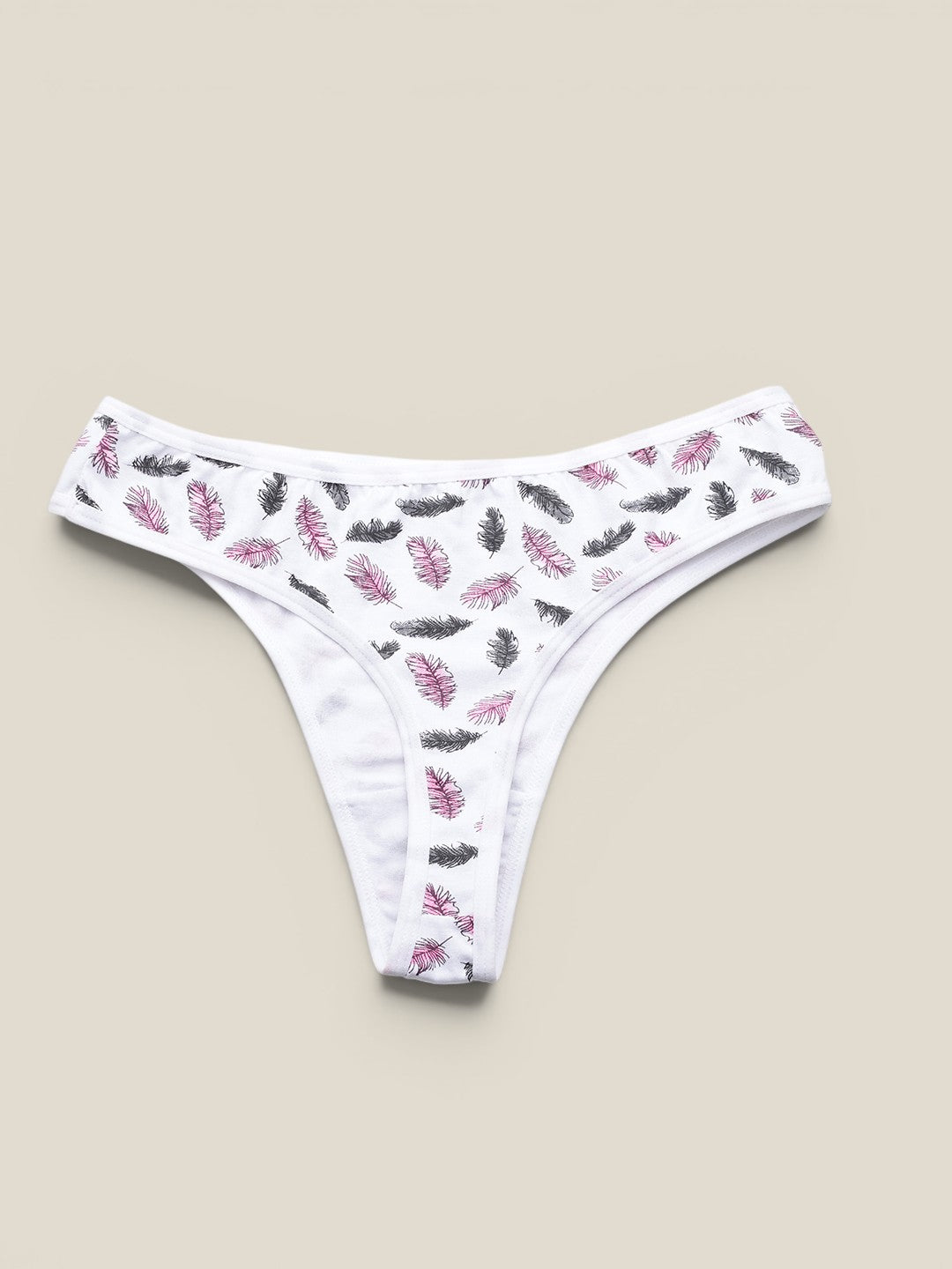 Women Panty