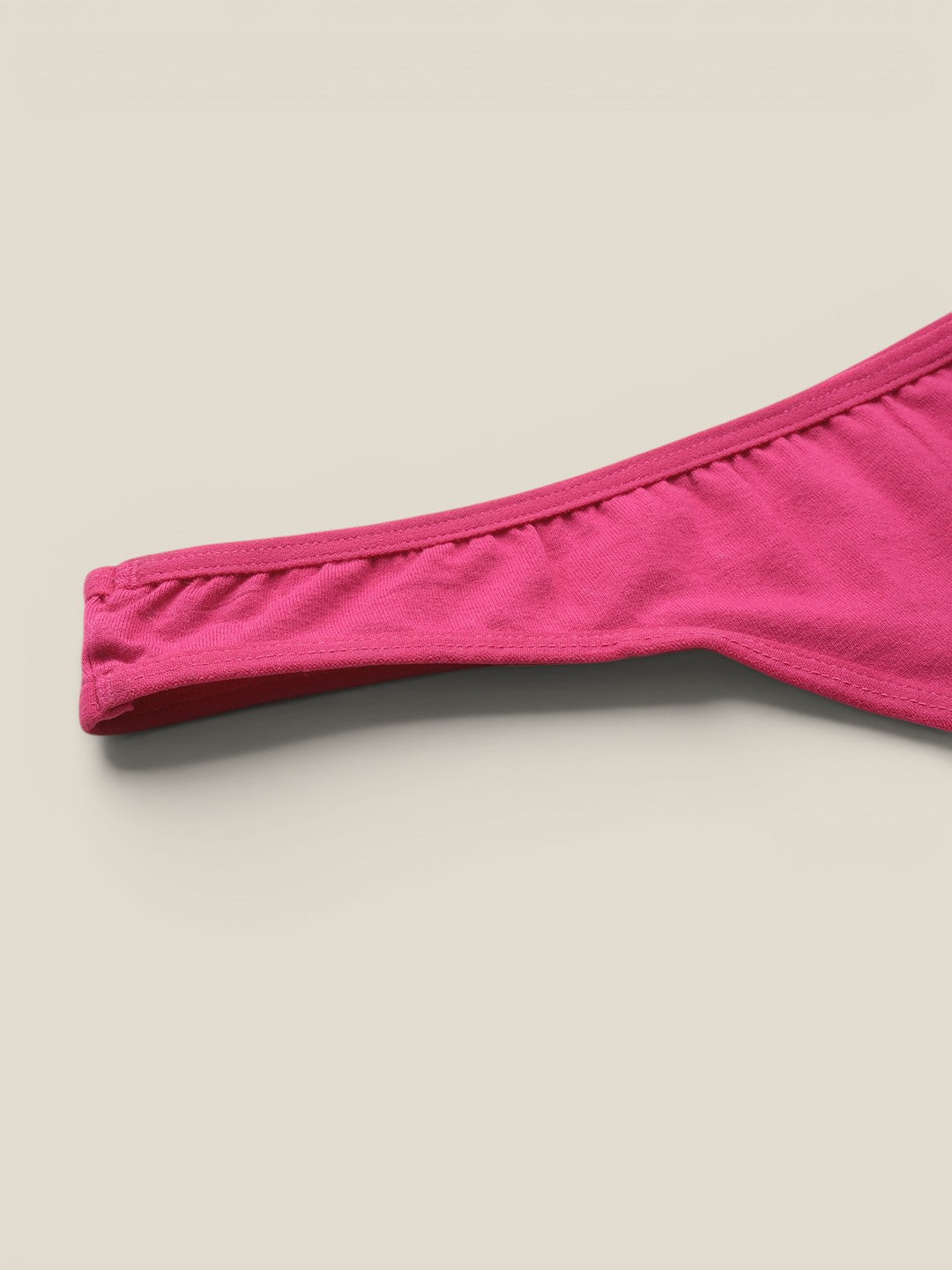 Women Panty