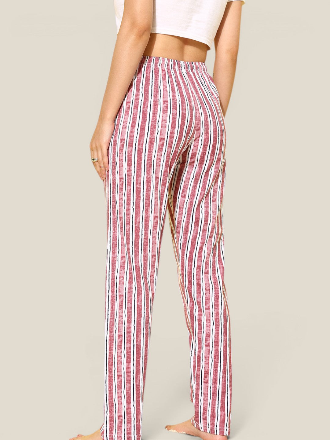 Lounge Pant