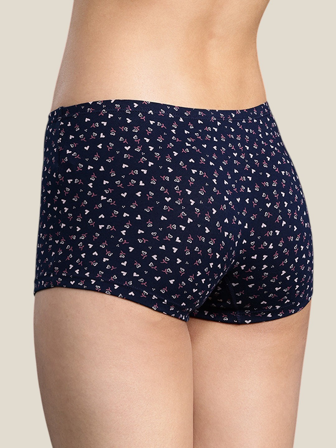 Boyshort