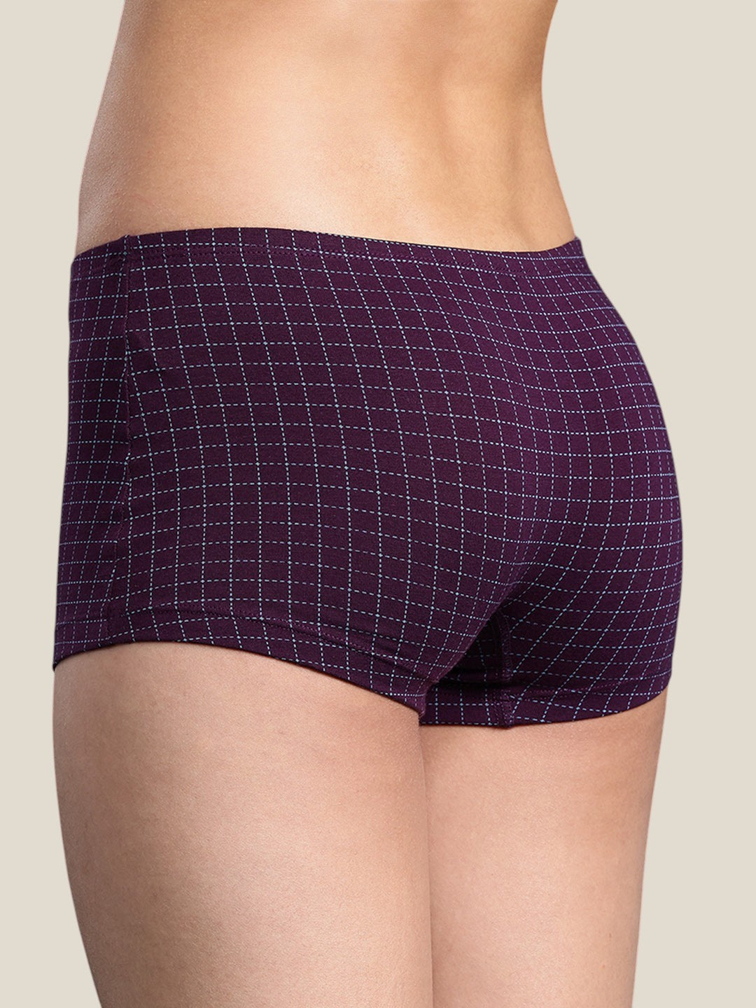 Boyshort