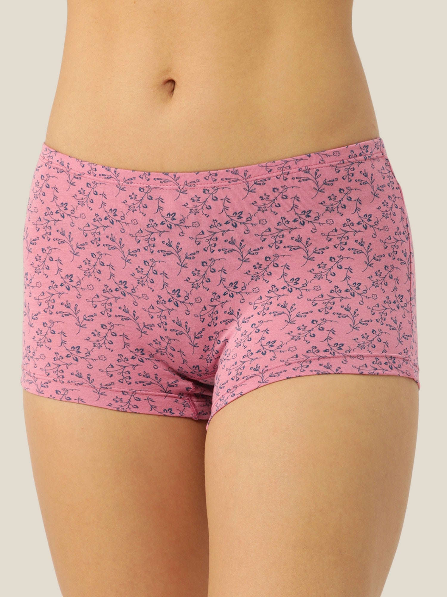 Women Panty
