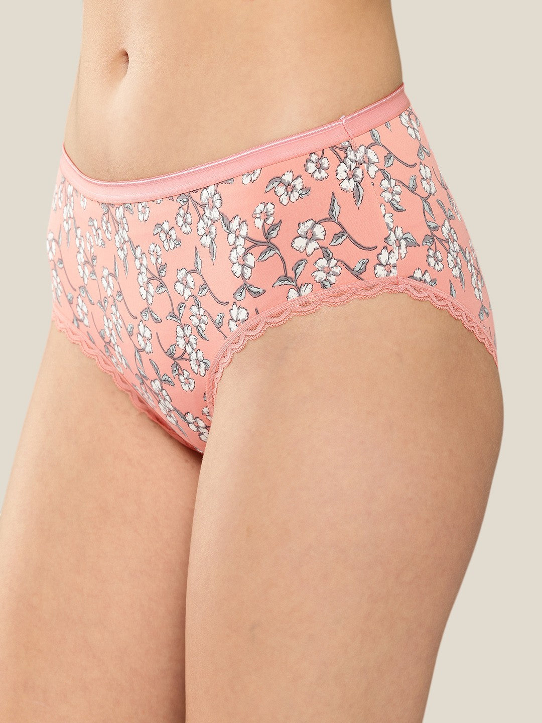 Hipster Panty