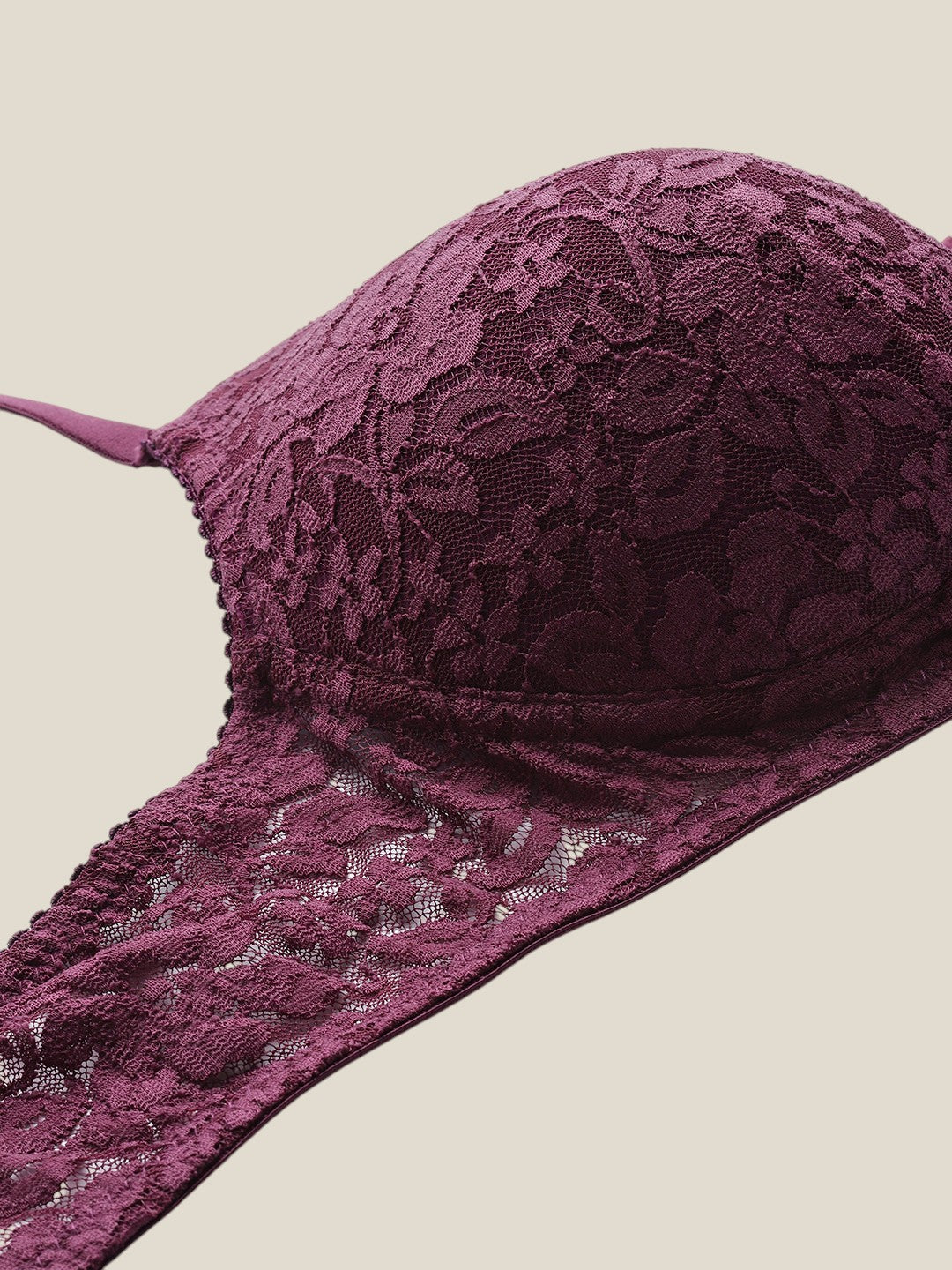Lingerie Set