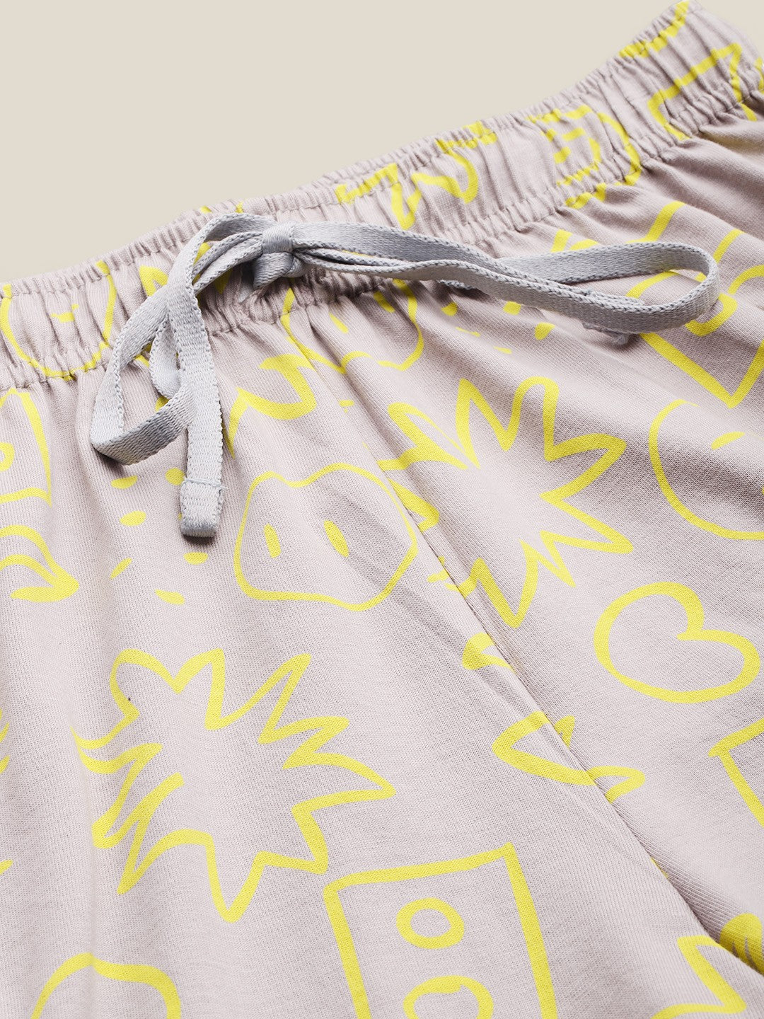Lounge Short